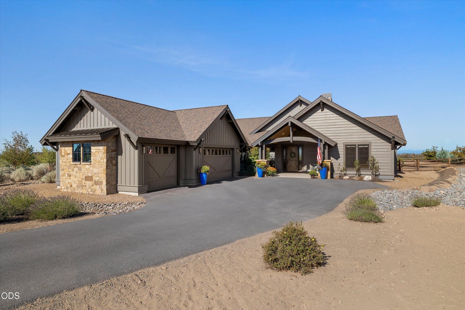 Photo of 15658 SW Brasada Ranch Road 2 of 31