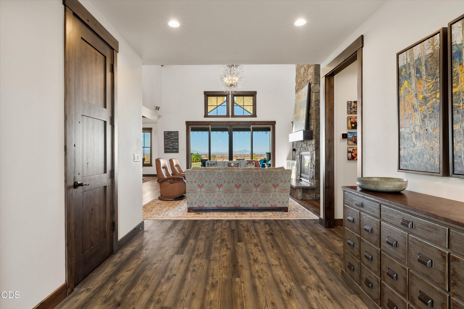 Photo of 15658 SW Brasada Ranch Road 3 of 31