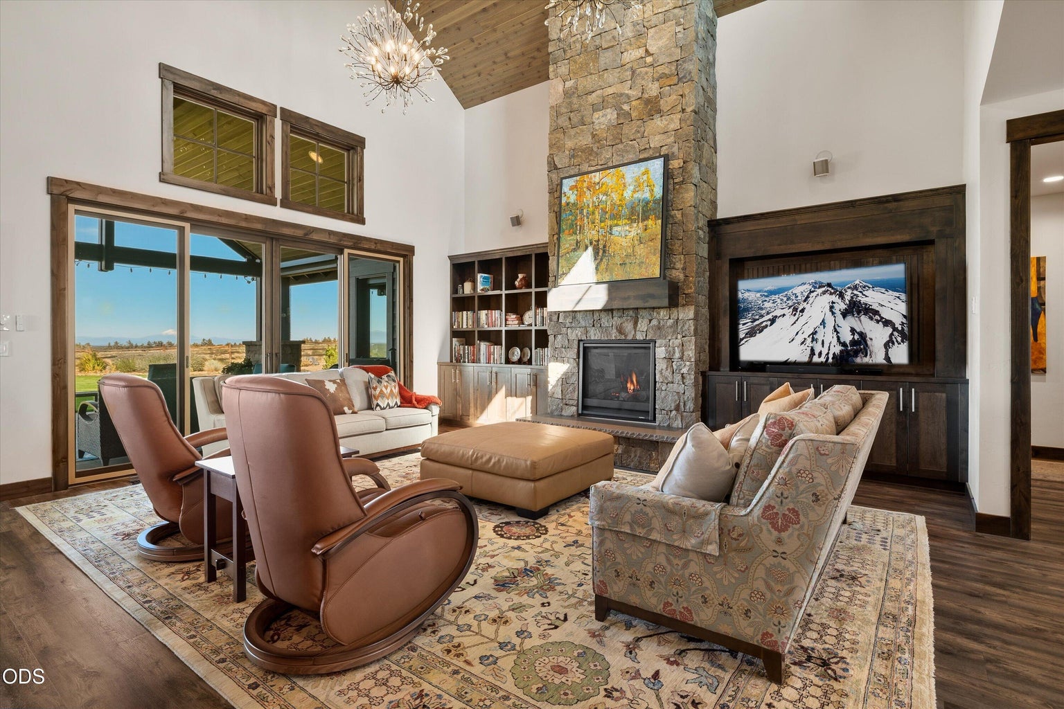 Photo of 15658 SW Brasada Ranch Road 4 of 31