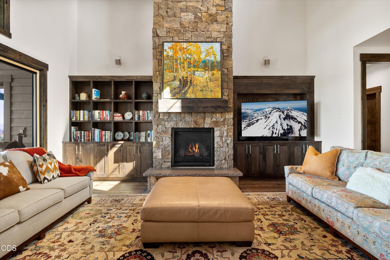 Photo of 15658 SW Brasada Ranch Road 5 of 31