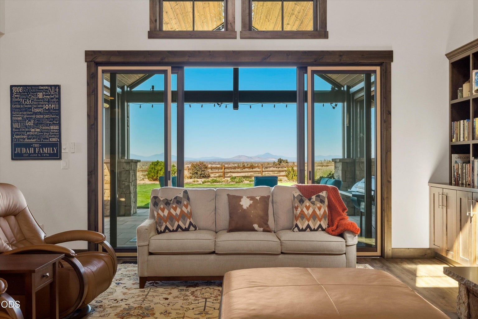 Photo of 15658 SW Brasada Ranch Road 6 of 31