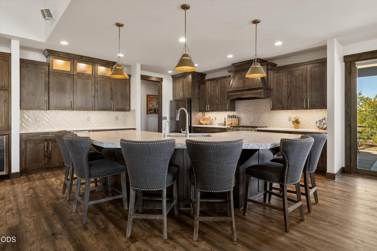 Photo of 15658 SW Brasada Ranch Road 7 of 31
