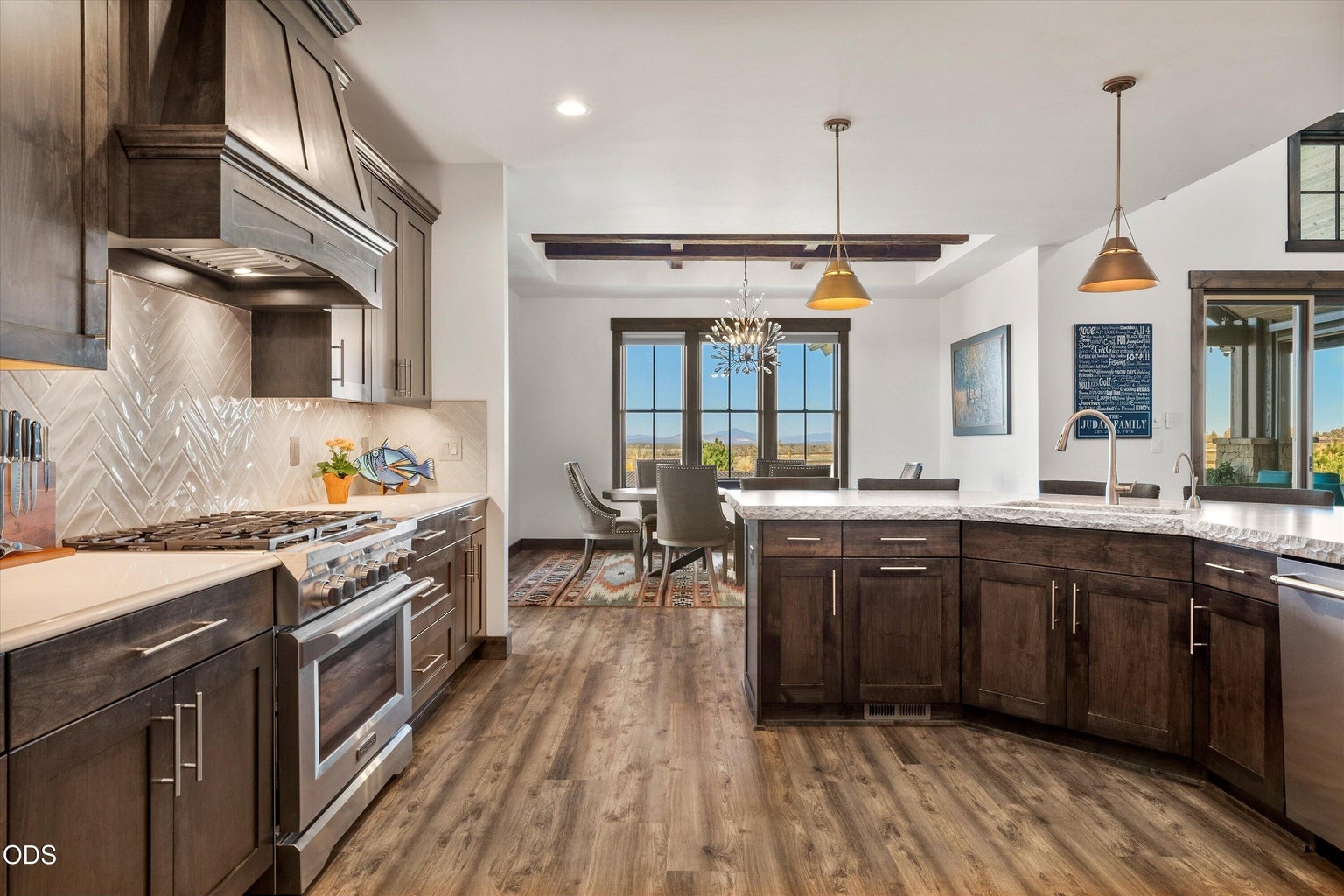 Photo of 15658 SW Brasada Ranch Road 8 of 31