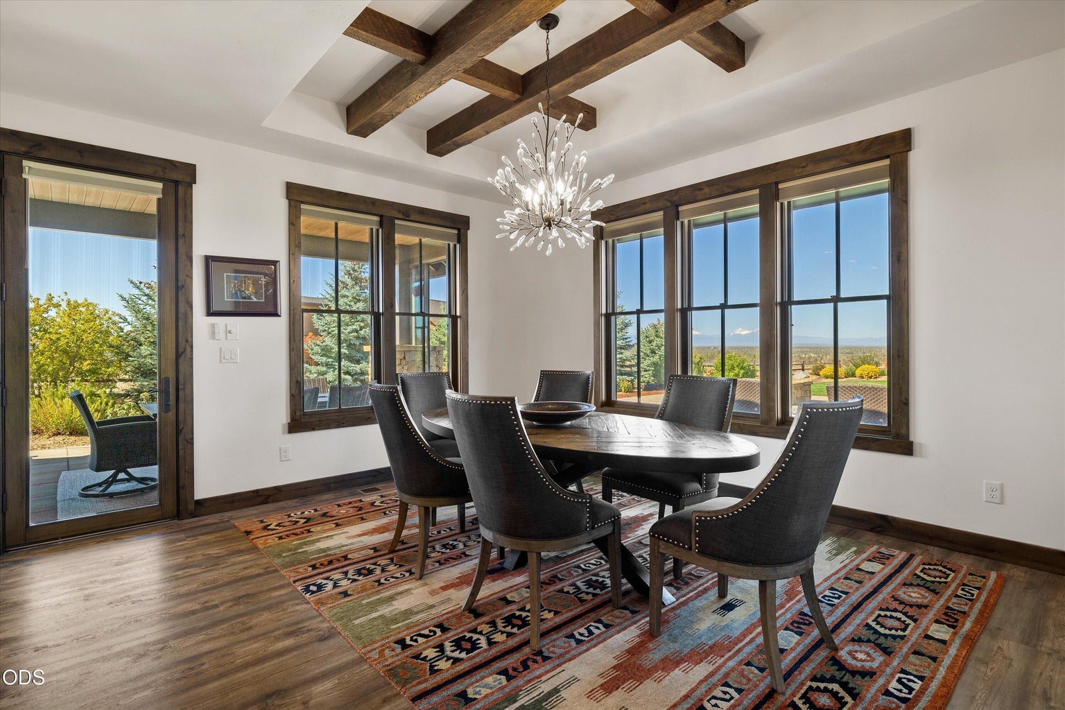 Photo of 15658 SW Brasada Ranch Road 10 of 31