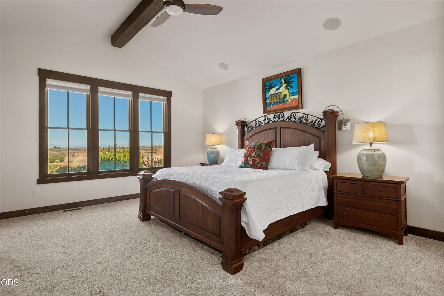 Photo of 15658 SW Brasada Ranch Road 11 of 31