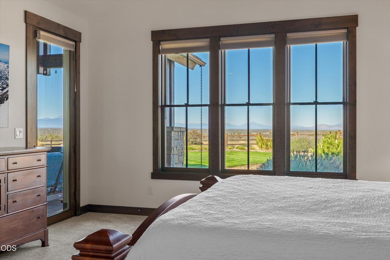 Photo of 15658 SW Brasada Ranch Road 12 of 31