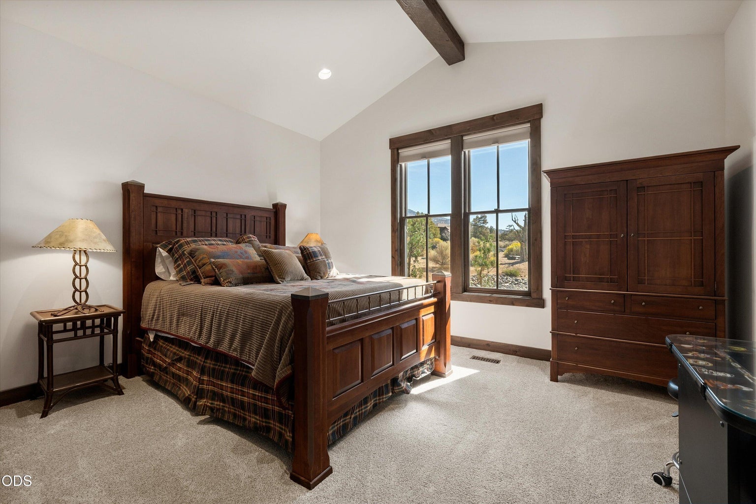 Photo of 15658 SW Brasada Ranch Road 16 of 31