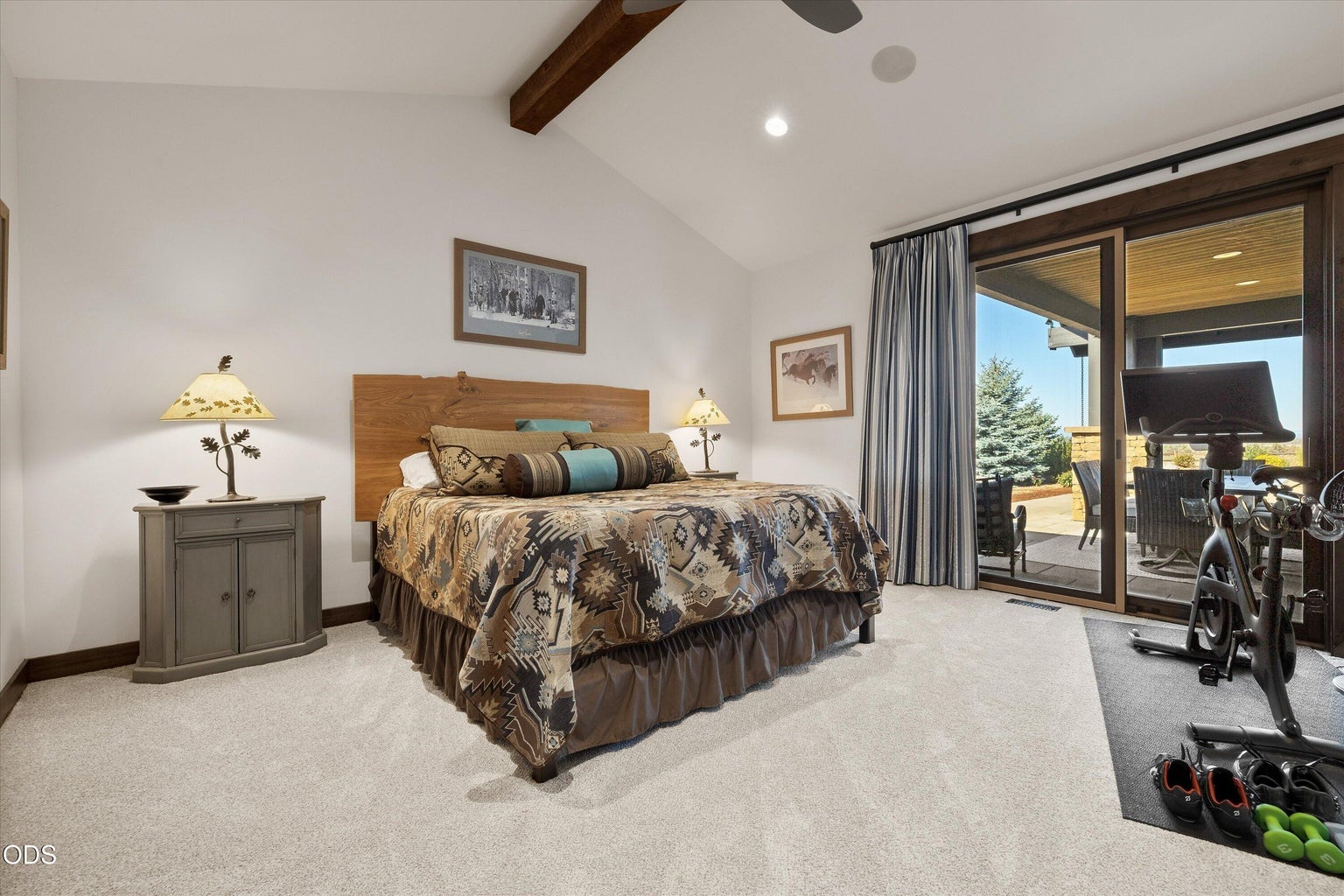 Photo of 15658 SW Brasada Ranch Road 18 of 31