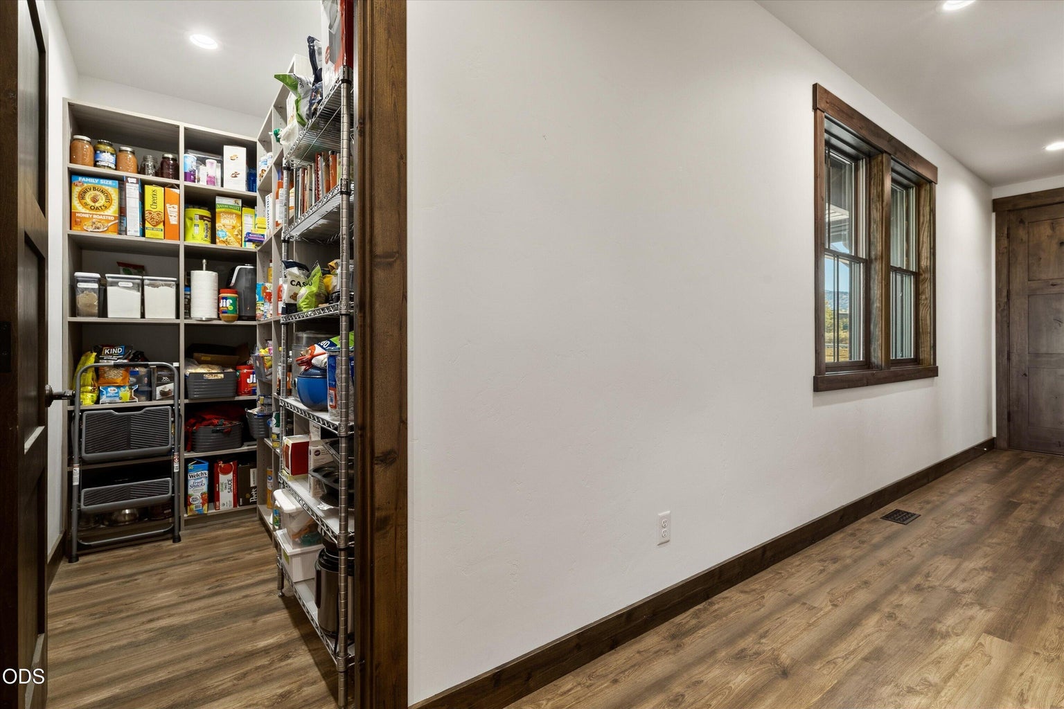 Photo of 15658 SW Brasada Ranch Road 20 of 31