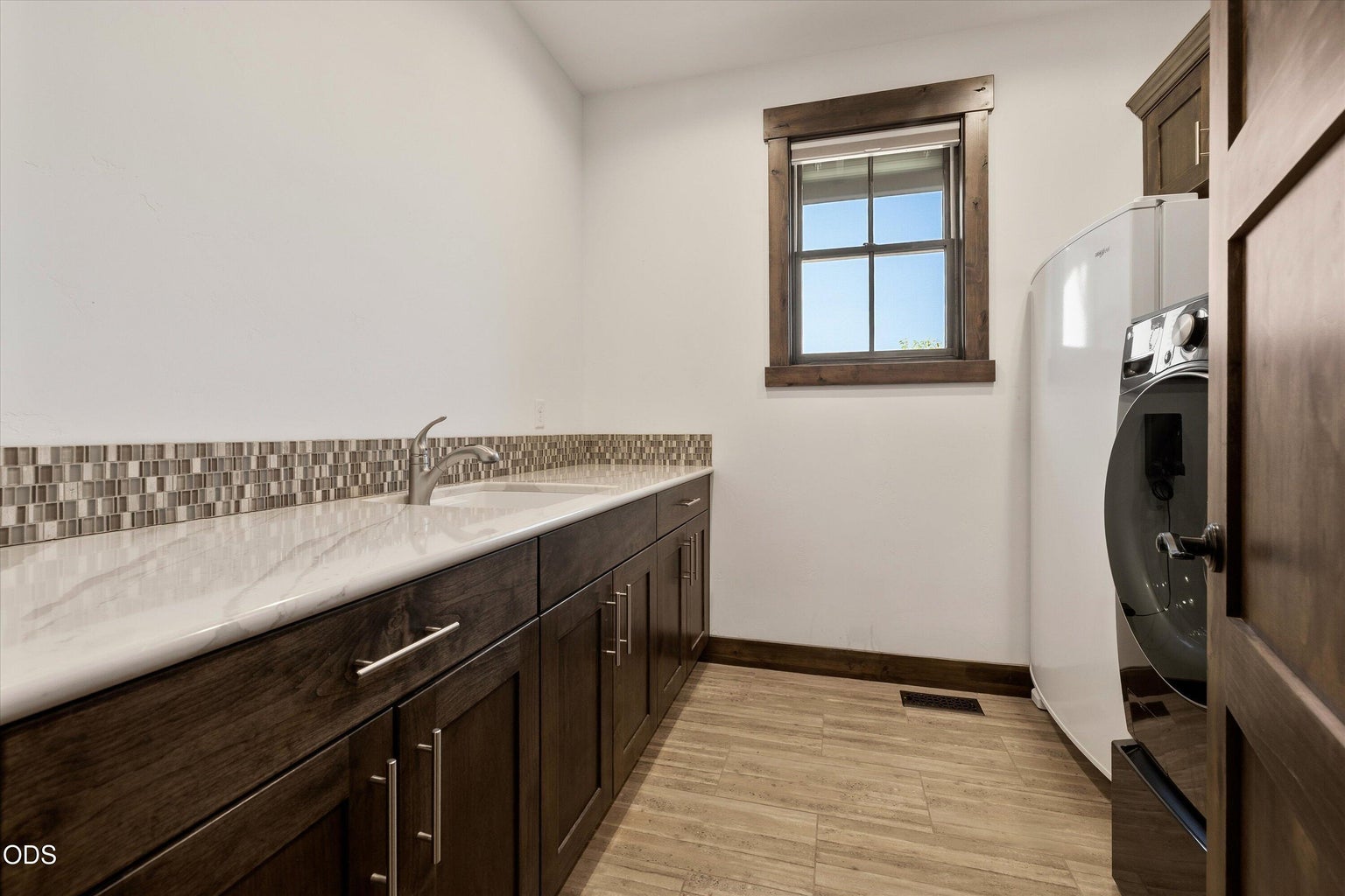 Photo of 15658 SW Brasada Ranch Road 21 of 31