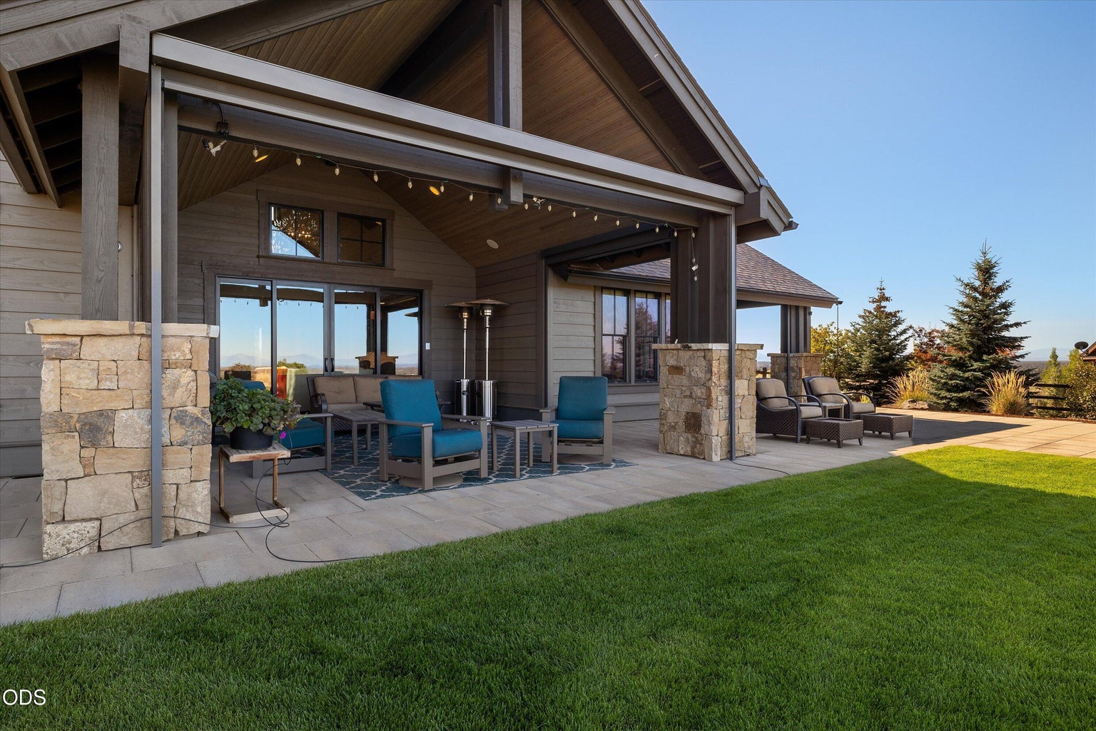 Photo of 15658 SW Brasada Ranch Road 22 of 31