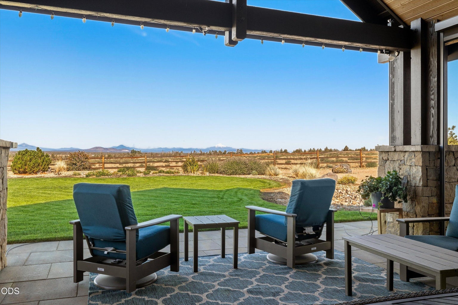 Photo of 15658 SW Brasada Ranch Road 23 of 31