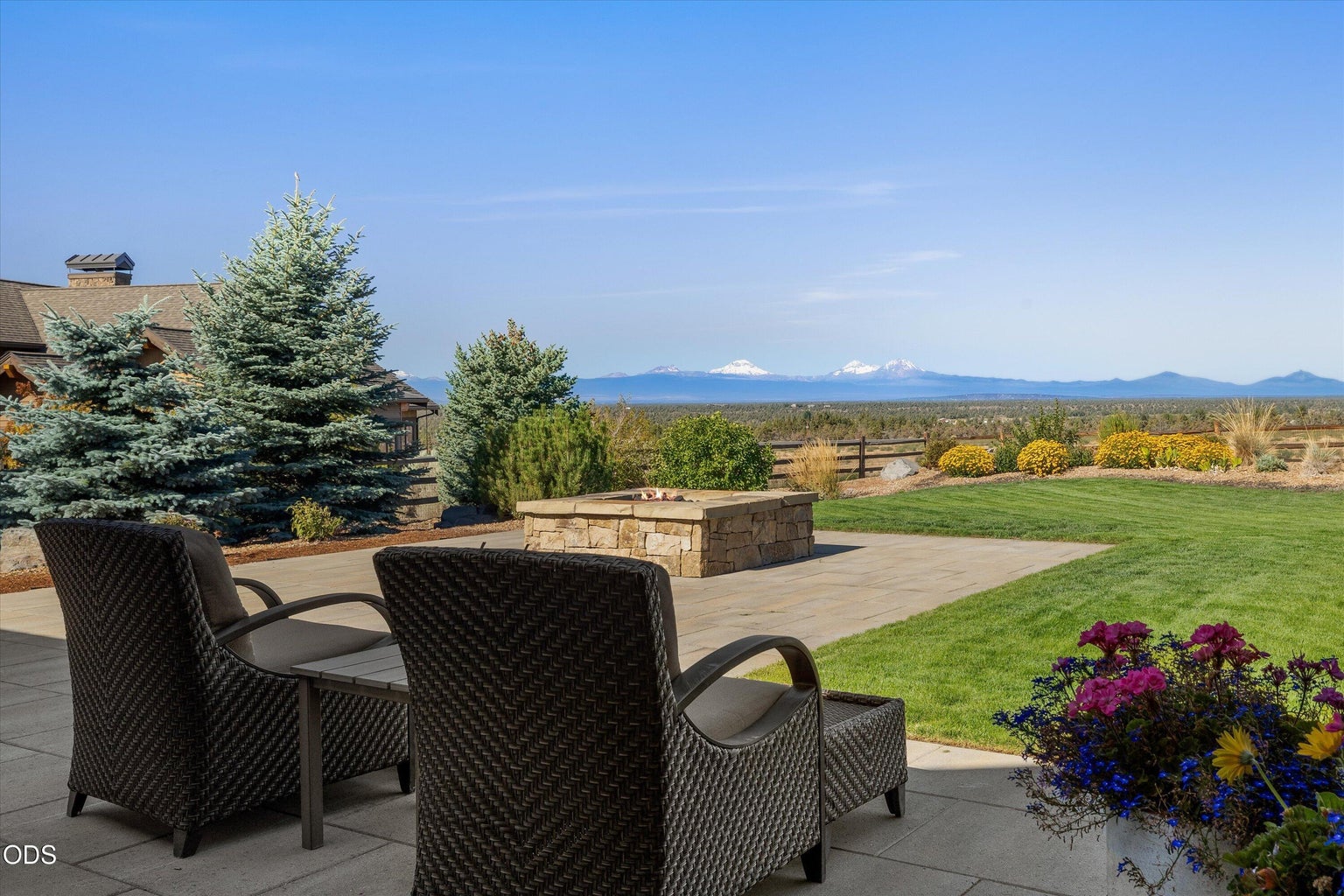 Photo of 15658 SW Brasada Ranch Road 24 of 31
