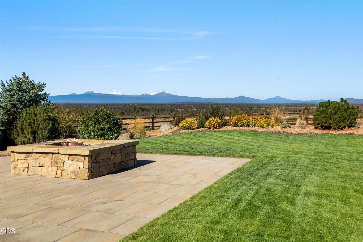 Photo of 15658 SW Brasada Ranch Road 25 of 31