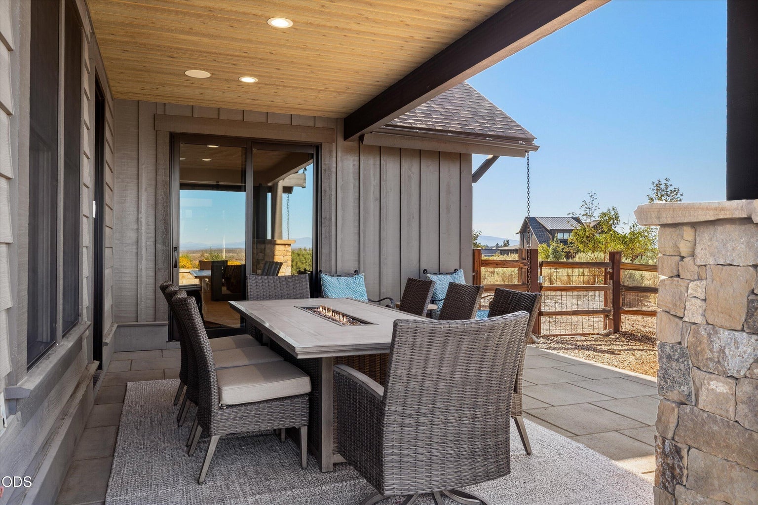 Photo of 15658 SW Brasada Ranch Road 27 of 31
