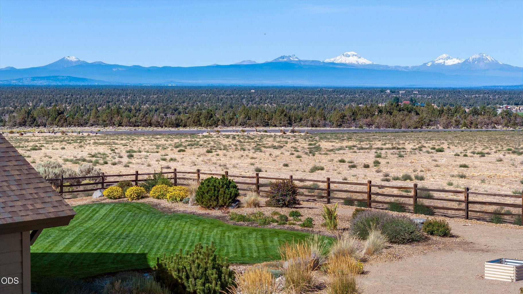 Photo of 15658 SW Brasada Ranch Road 26 of 31