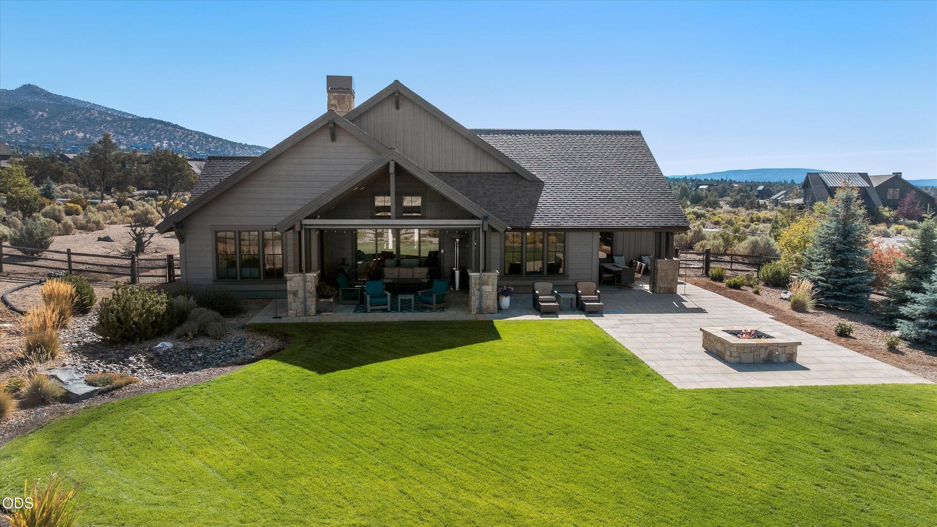 Photo of 15658 SW Brasada Ranch Road 28 of 31