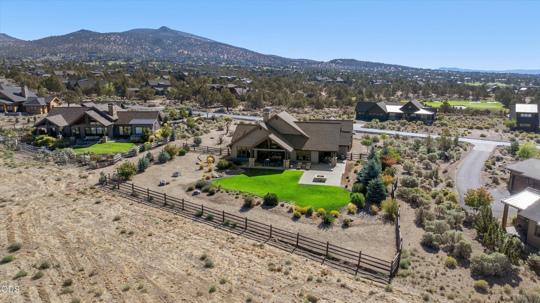 Photo of 15658 SW Brasada Ranch Road 29 of 31