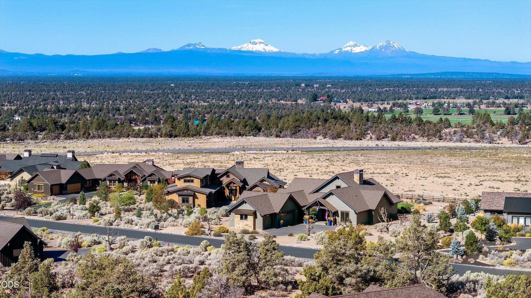 Photo of 15658 SW Brasada Ranch Road 30 of 31