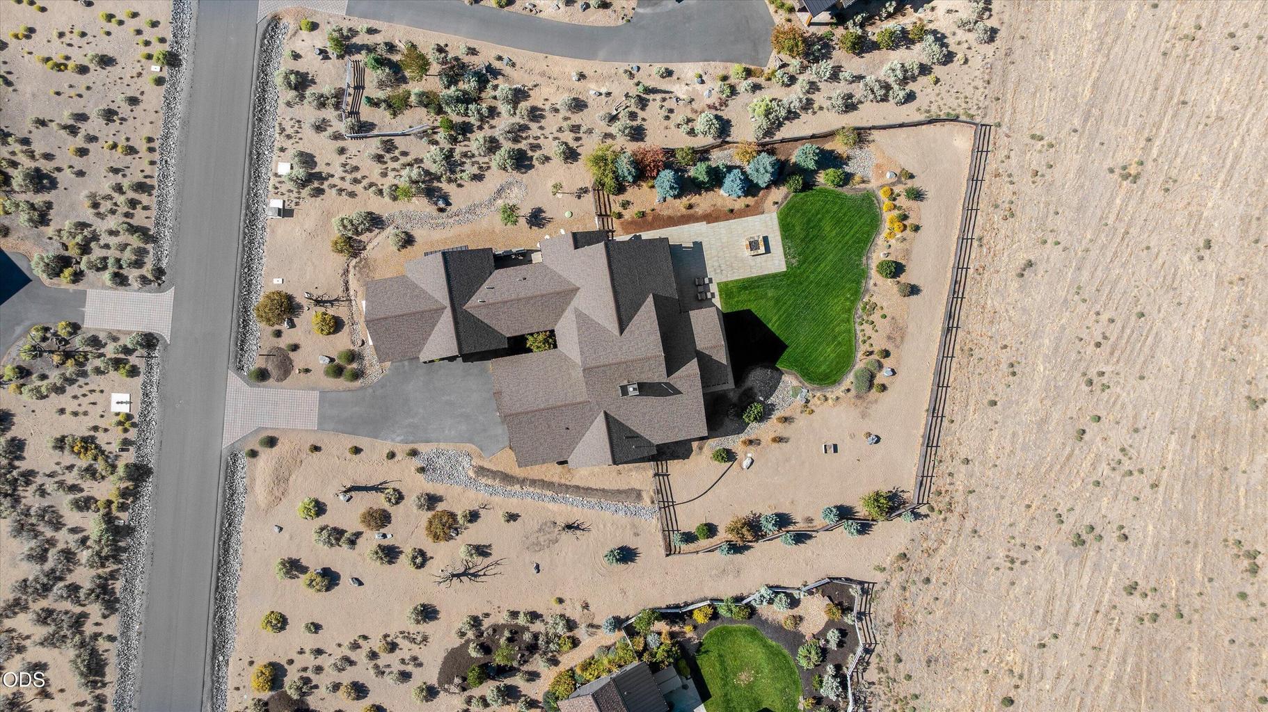 Photo of 15658 SW Brasada Ranch Road 31 of 31