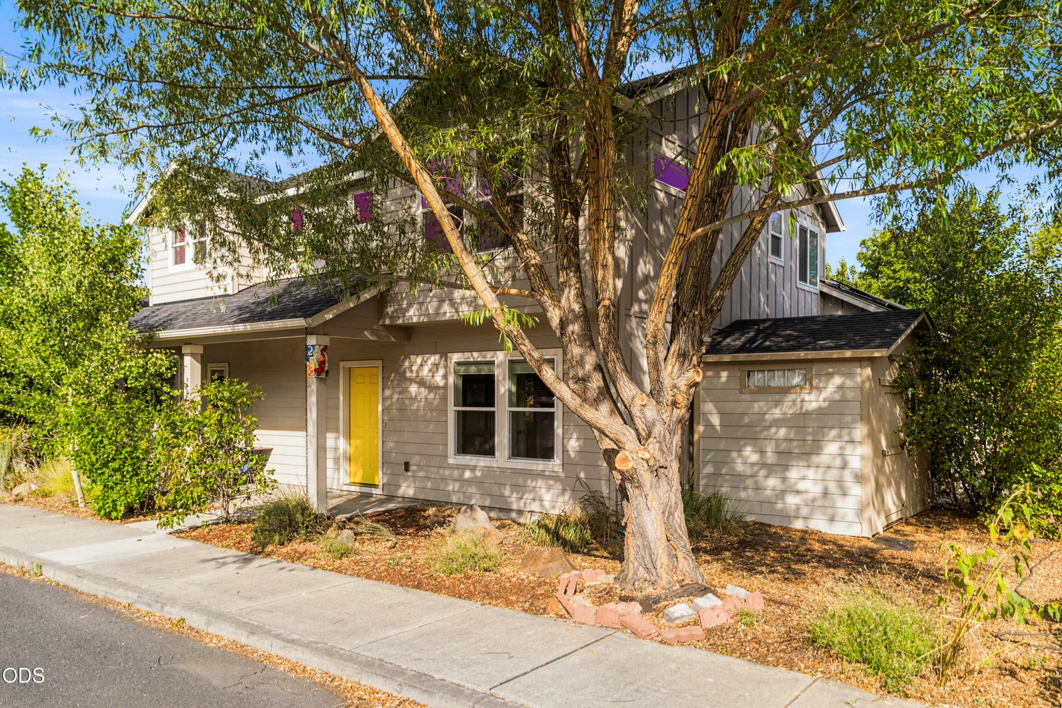 Photo of 2534 NE Cretia Court 2 of 56