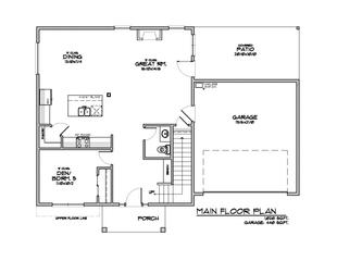 Photo of 21424 SE Krakatoa Court 61 of 67