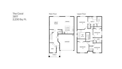 Photo of 21548 SE Etna Place 30 of 30