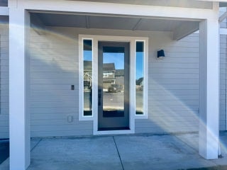 Photo of 21424 SE Krakatoa Court 5 of 67