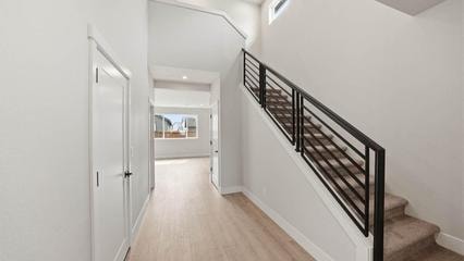 Photo of 21548 SE Etna Place 2 of 30