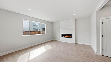 Photo of 21548 SE Etna Place 4 of 30
