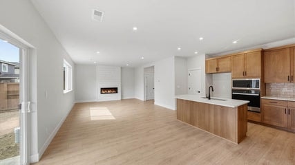 Photo of 21548 SE Etna Place 9 of 30