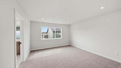 Photo of 21548 SE Etna Place 15 of 30