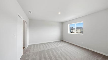 Photo of 21548 SE Etna Place 22 of 30