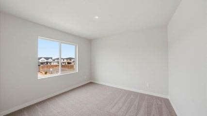 Photo of 21548 SE Etna Place 24 of 30