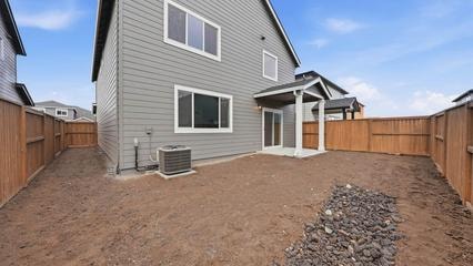 Photo of 21548 SE Etna Place 29 of 30