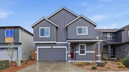 Photo of 21548 SE Etna Place 1 of 30