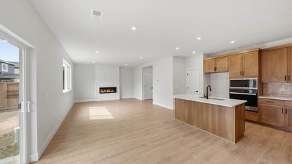 Photo of 21549 SE Etna Place 9 of 29