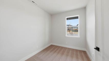 Photo of 21549 SE Etna Place 14 of 29