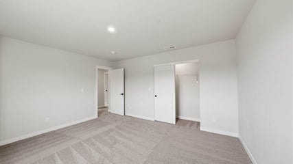 Photo of 21549 SE Etna Place 23 of 29