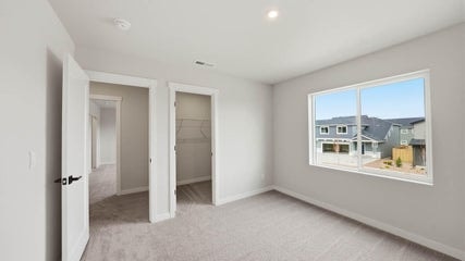 Photo of 21549 SE Etna Place 25 of 29
