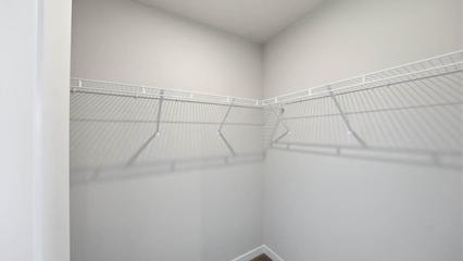 Photo of 21549 SE Etna Place 26 of 29