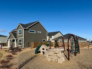 Photo of 21424 SE Krakatoa Court 65 of 67