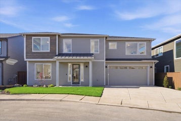 Photo of 21424 SE Krakatoa Court 3 of 67