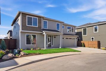 Photo of 21424 SE Krakatoa Court 4 of 67