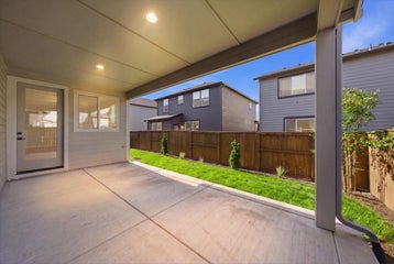 Photo of 21424 SE Krakatoa Court 54 of 67
