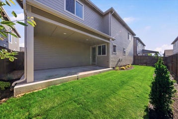 Photo of 21424 SE Krakatoa Court 57 of 67