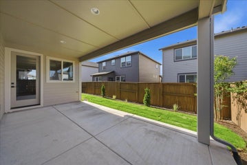 Photo of 21424 SE Krakatoa Court 56 of 67