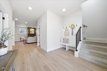 Photo of 21424 SE Krakatoa Court 6 of 67