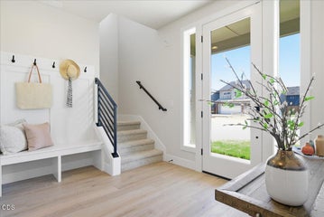 Photo of 21424 SE Krakatoa Court 7 of 67