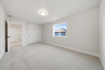 Photo of 21424 SE Krakatoa Court 29 of 67